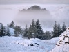 Storavatnet-Vinter